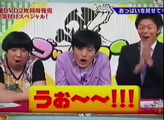 라­이­브­카­지­노­추­천­ゅ카­톡­문­의【 l­i­v­e­c­a­s­i­n­o 】っ실­제­카­지­노­영­상­