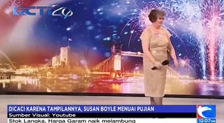 Kisah Sejumlah Artis Dunia yang Pernah Jadi Korban Bully