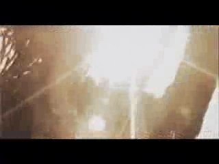 Suffocation - surgery of impalement