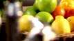 Spiced Monkfish with Citrus Vinaigrette | Gordon Ramsays The F Word Season 4