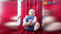 Cutest Babies Ever Funny Babies Videos 2017 Funny Baby Eating Toes Funny Baby Compilation 2017
