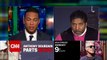 Rev. William Barber refuses to dismiss the level of racism & racial hatred Trump touched