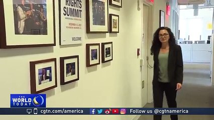 Lawyers of 9/11 suspect Khalid Sheikh Mohammed try to get case dismissed