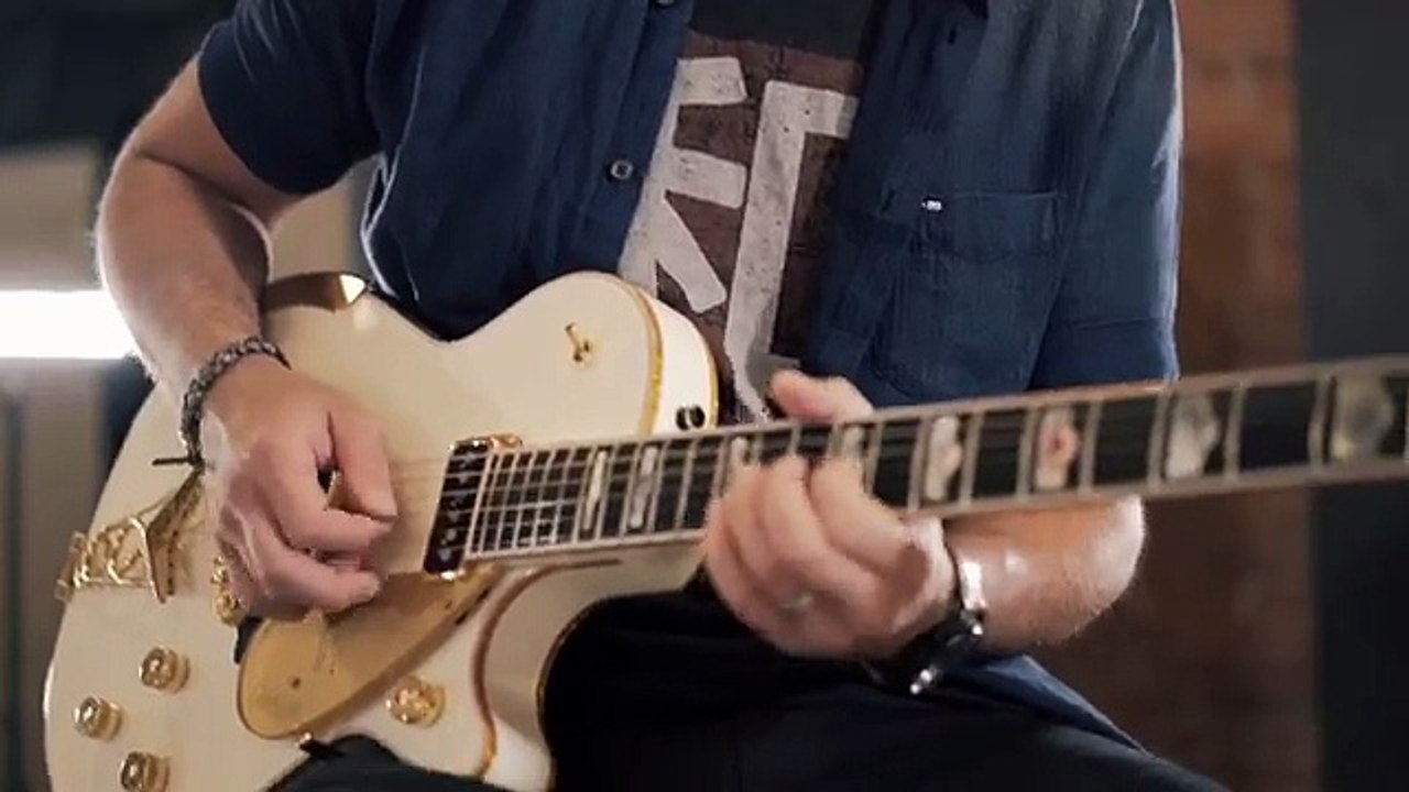 Closer  cover