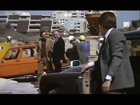 Comedie dramatique MADO /Michel Piccoli/ Ottavia Piccolo/Jacques Dutronc