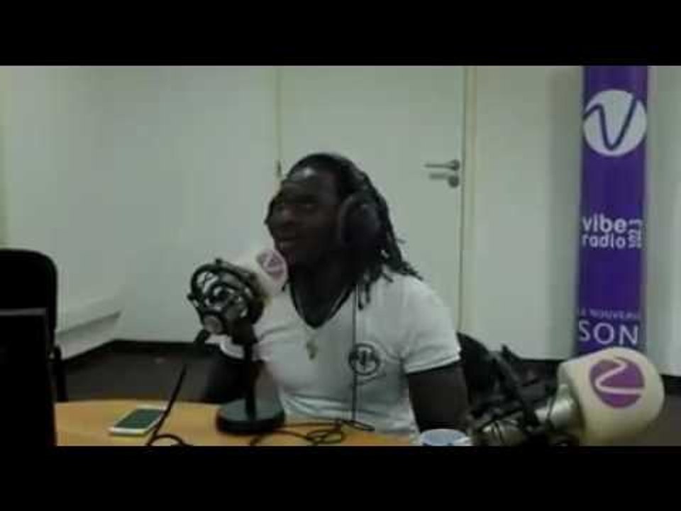 pape birahim @viberadiosn