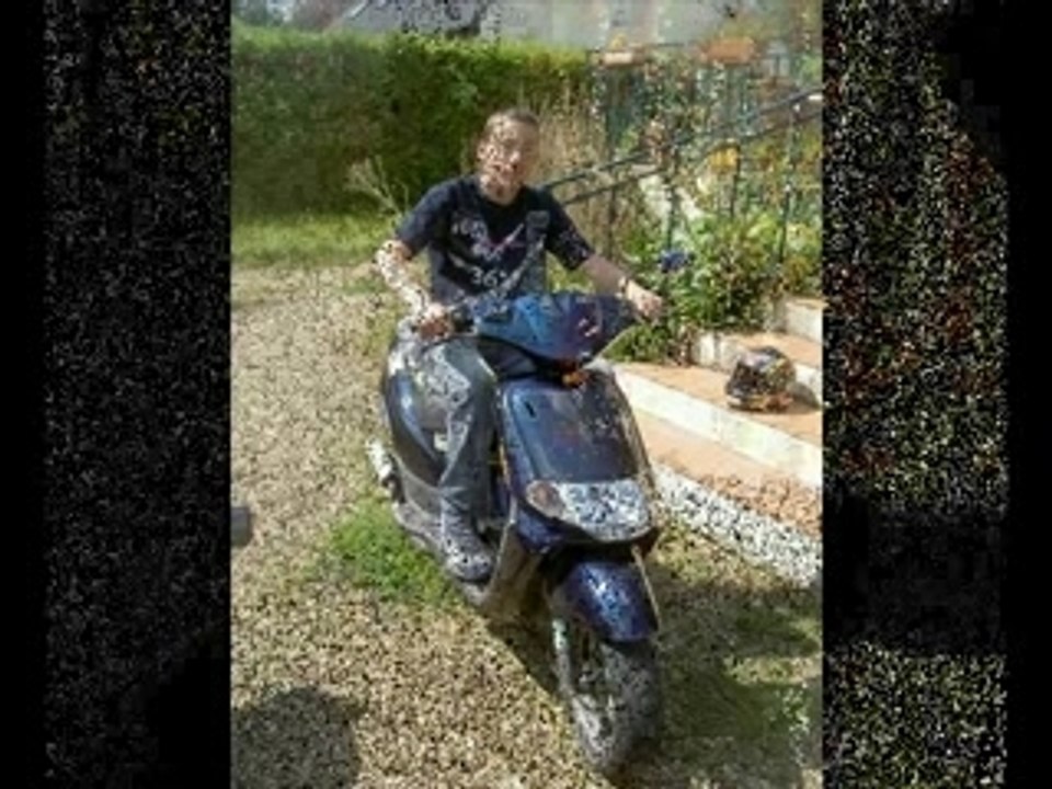 SansTitre_0002