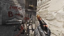 Eternity #CSGO