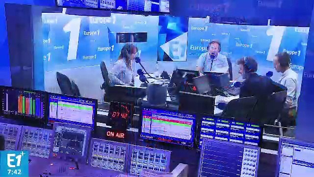 L'éviction du général de Villiers, un acte d'autorité, mais aussi une fragilité dans les nominations