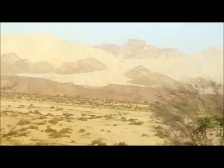 Trip to Kund Malir.. Balochistan