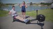 No limits - indoor rowing explained - The Ergometer