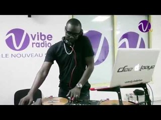 Tal Rek Show - IamDjAbdelSn