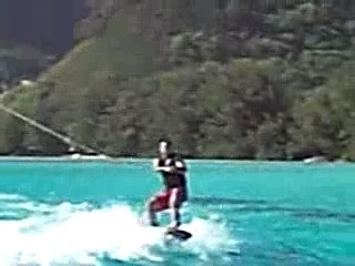 WAKE-BOARD A MOOREA (2)