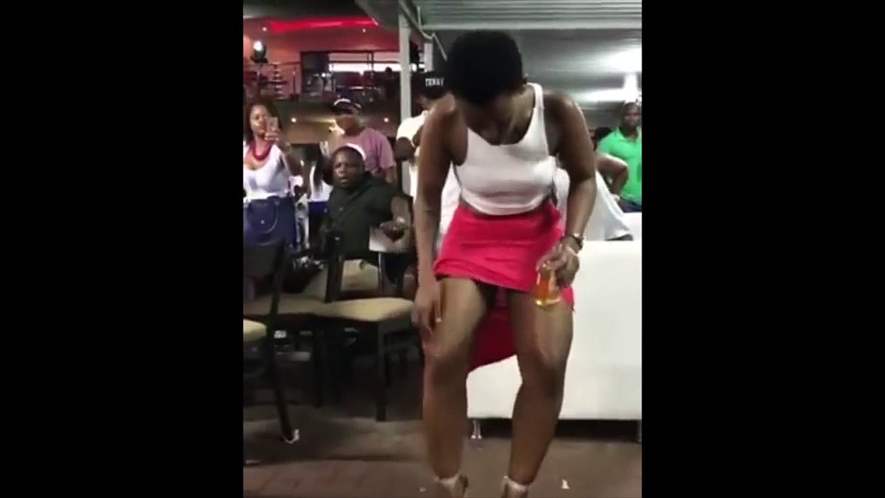 ZODWA WABANTU- Tell the boys im trouble #zodwawabantu