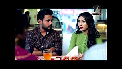 Mr Boyfriend Eid Natok 2017 | Popular Bangla Drama for Eid Celebrations 🎉