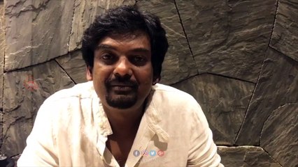 డ్రగ్స్ కేసు లో అసలు నిజం చెప్పిన పూరి - Puri Jagannadh Reveals Shocking Details