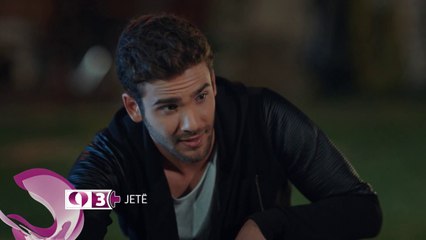 Jete|Parashikime|Episodi 34