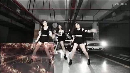 #한국경마 ♥ ma3040.com ♥ 일본경마06