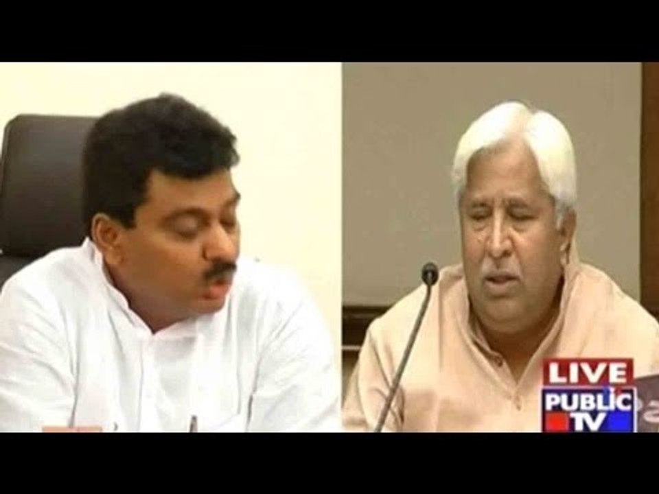 Public News | Top Stories | Sept 12th,  2015 | 7:30 AM