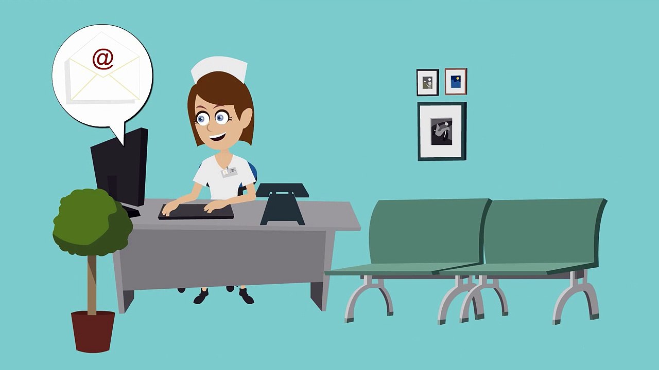 Electronic HIPAA Forms  | Counseling Intake Form - CakeIntake