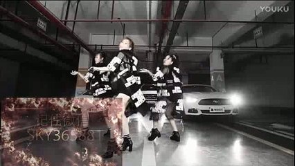 #한국경마 ♥ ma3040.com ♥ 일본경마08