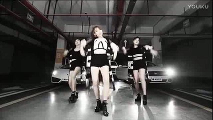 #한국경마 ♥ ma3040.com ♥ 일본경마13