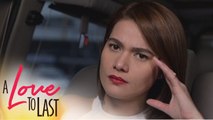 A Love To Last: Andeng gets jealous over Bea Rose | Episode 136
