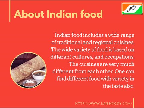 Reviews of Rajbhog Sweets restaurant nyc