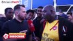Leicester City vs Arsenal 0 0 | Theo Walcotts Performance Was Shocking!! (Explicit Rant)