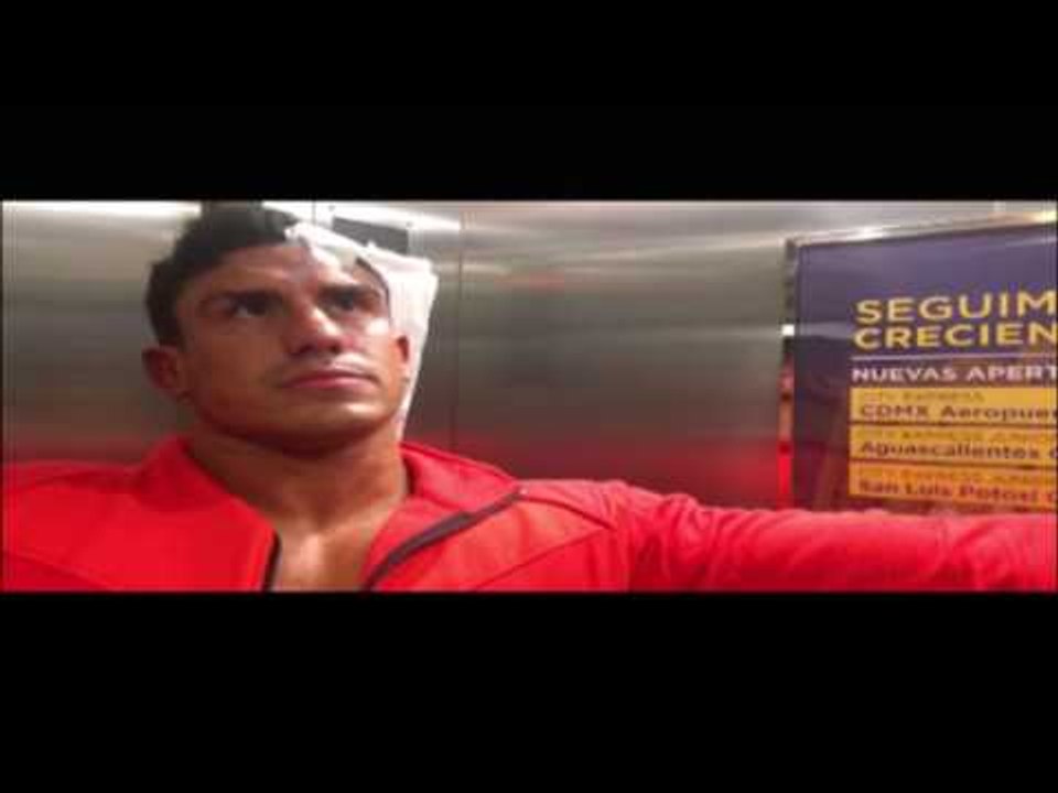 Directors Cut: SPECIAL EDITION of Matt and Jeff Hardy Contract Signing.