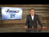 IMPACT Breakview: What Happened On The May 31, 2016 Episode of IMPACT Pick Your Poison