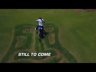 Jeff Hardy is Headed to Matt Hardy's House!