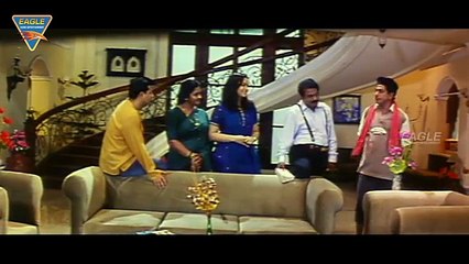 Naagadevta (Shweta Naagu) Latest Hindi Dubbed Full Movie || Soundarya, Abbas || Eagle Hind