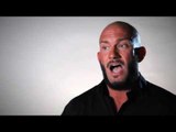 Introducing Braxton Sutter