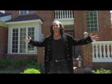 What Does Matt Hardy Have in Store for Jeff Hardy TONIGHT on IMPACT?