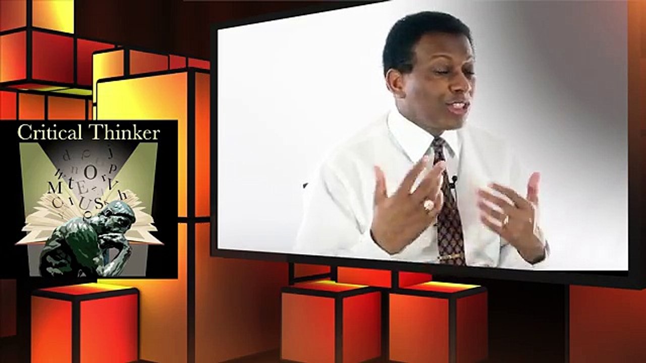 JW.ORG Video Is the Society the God of the Jehovahs Witnesses