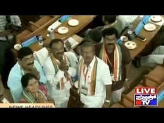 Public News | Top Stories | Sep 11th,  2015 | 4:00 AM