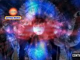 Hotein Hain Nasib Wale | Maa Jhuken Tere Charno Mein | Full Video Song | Shiva Sagar