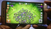 Comment Avoir Des Gemmes Illimité Dans Clash Of Clans Gratuitement [Android/iOS]