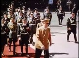 I Segreti Della Seconda Guerra Mondiale I Generali Wilhelm Canaris ^ by Vo°Ga I