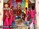 Tere Darshan Pavan | Maa Jhuken Tere Charno Mein | Full Video Song | Shiva Sagar