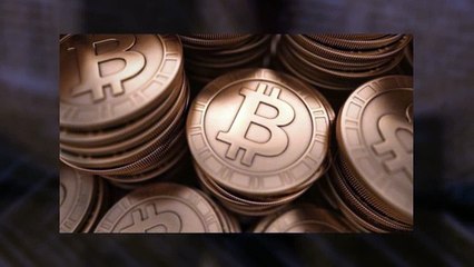 How Does Bitcoin Works ?