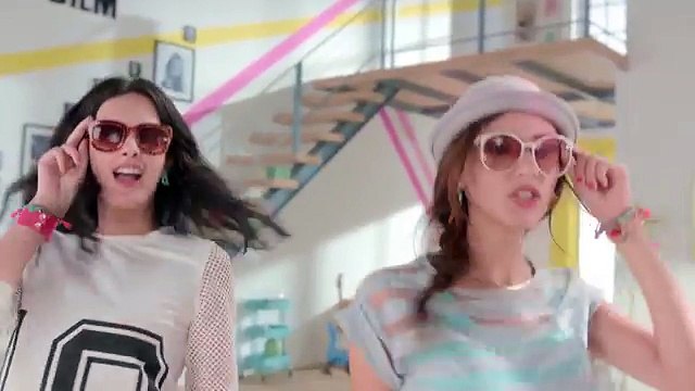 Veet Silk & Fresh Hair Removal Cream