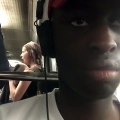 Quand tu croise une femme tarée qui chante dans le métro