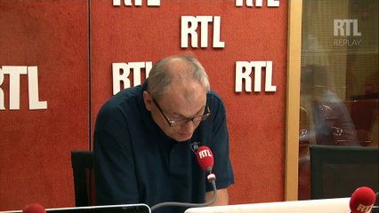 Gaz : la fin des tarifs réglementés va prendre un peu de temps
