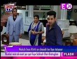 Yeh Rishta Kya Kahlata Hai U me Tv 20th July 2017