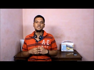 Technical analysis in Hindi II Candlesticks for beginners II Hindi guide to traders by Sandeep