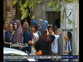 #لازم_نفهم | ‎‎‎‎كيف ينظر المواطن للخبز المدعم ؟