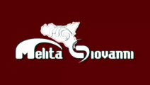 Melita Giovanni | Infissi e serramenti in Sicilia
