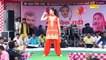 Sapna chaudhary New hot dance | 2017 Lattest dance sapna Chaudhary
